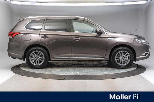 JMBXDGG3WLZ022247 2020 MITSUBISHI OUTLANDER-5