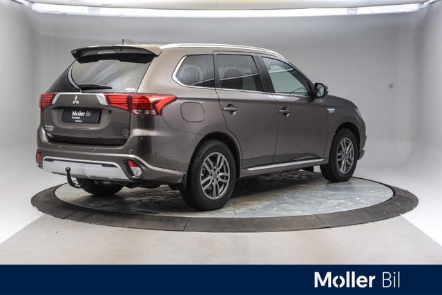 JMBXDGG3WLZ022247 2020 MITSUBISHI OUTLANDER-4