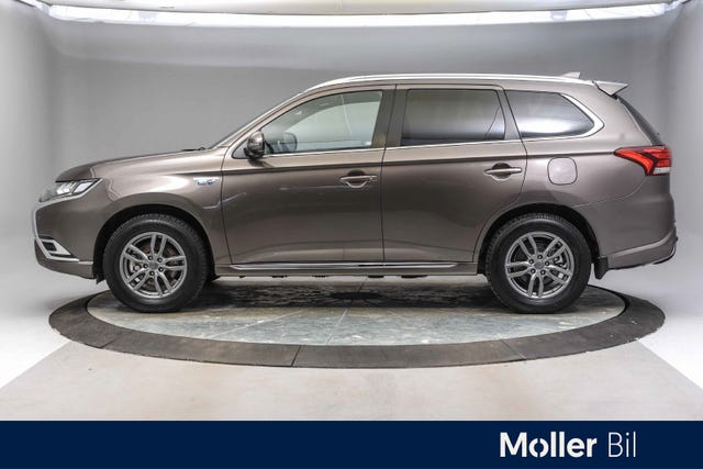 JMBXDGG3WLZ022247 2020 MITSUBISHI OUTLANDER-1