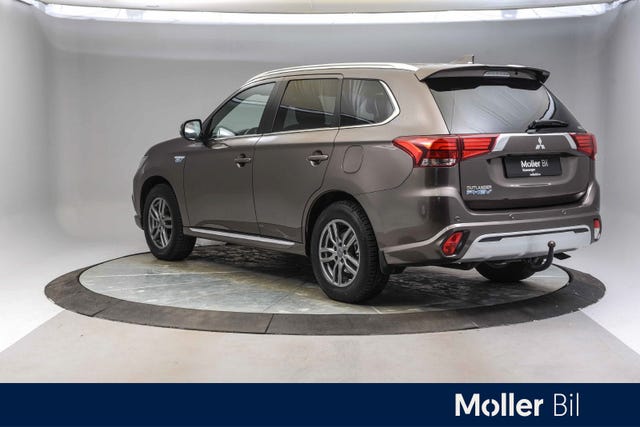JMBXDGG3WLZ022247 2020 MITSUBISHI OUTLANDER-2
