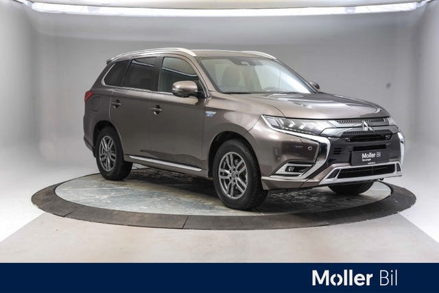 JMBXDGG3WLZ022247 2020 MITSUBISHI OUTLANDER-0
