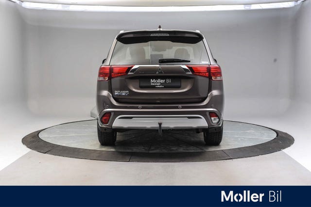 JMBXDGG3WLZ022247 2020 MITSUBISHI OUTLANDER-3