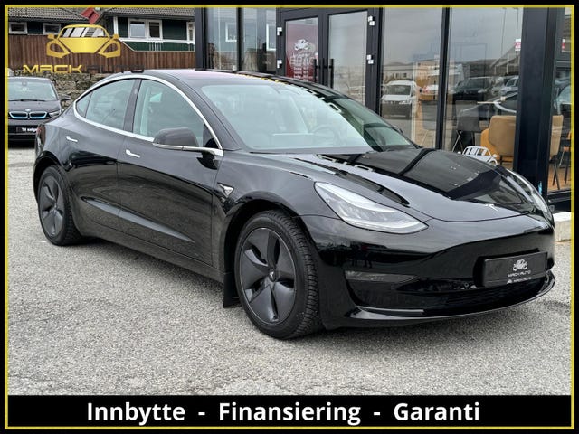 5YJ3E7EB4KF315308 2019 TESLA MODEL 3-0