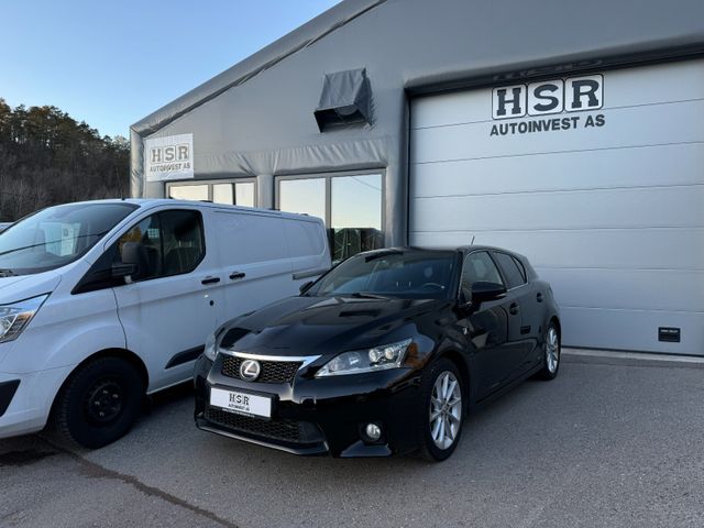 JTHKD5BH402090513 2012 LEXUS CT200H-2