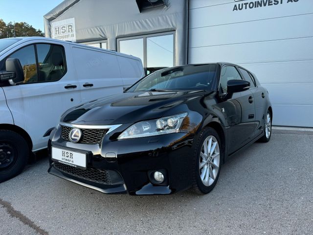 JTHKD5BH402090513 2012 LEXUS CT200H-0