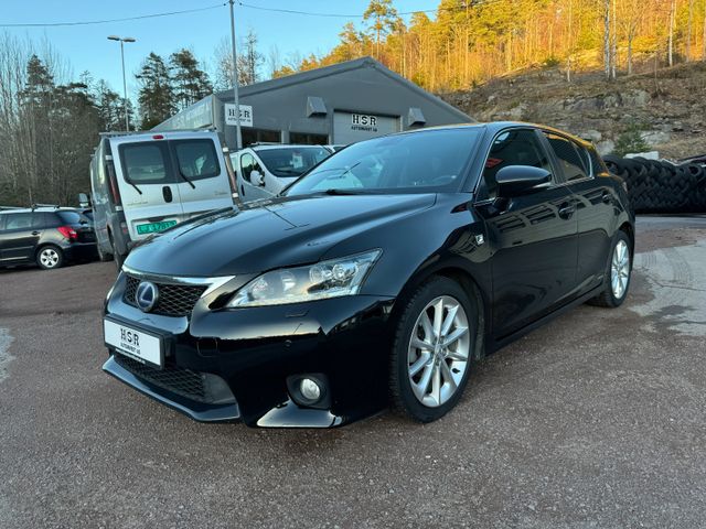 JTHKD5BH402090513 2012 LEXUS CT200H-3