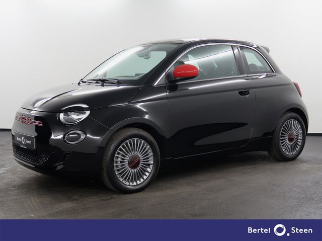 ZFAEFAA48NX108240 2023 FIAT 500-0