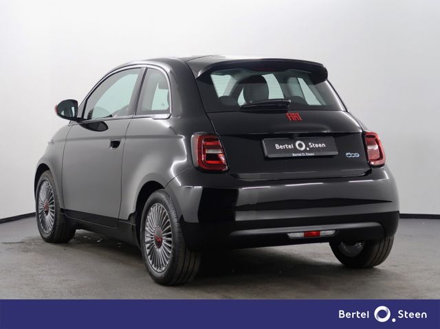 ZFAEFAA48NX108240 2023 FIAT 500-5