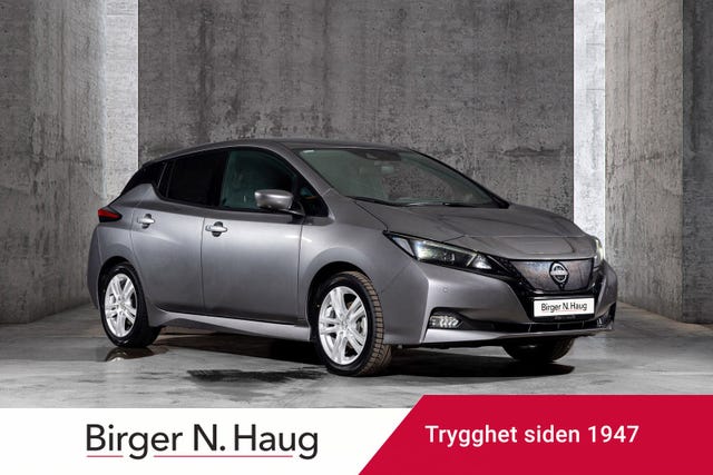 SJNFAAZE1U0168128 2022 NISSAN LEAF-0