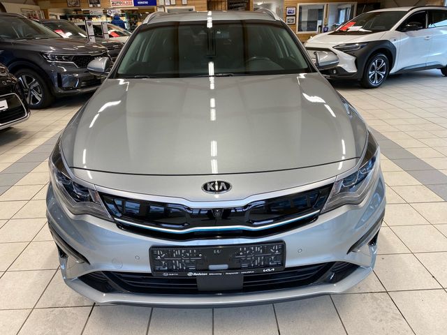 KNAGV81FBK5038142 2019 KIA OPTIMA-1