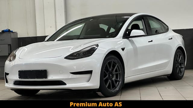 5YJ3E7EA5MF900912 2021 TESLA MODEL 3-0