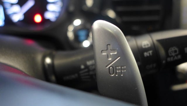 2020 MITSUBISHI OUTLANDER - 25
