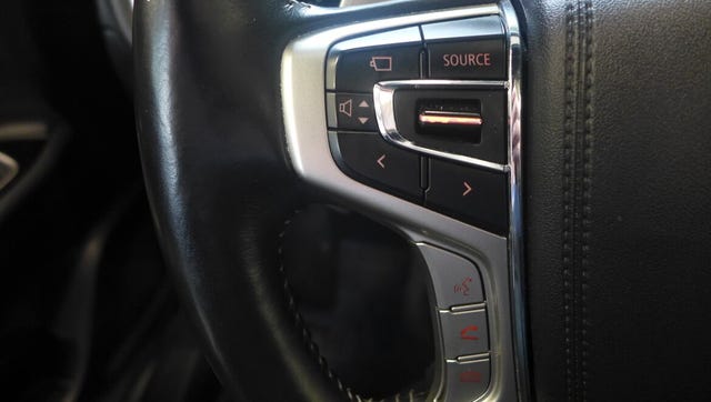 2020 MITSUBISHI OUTLANDER - 23