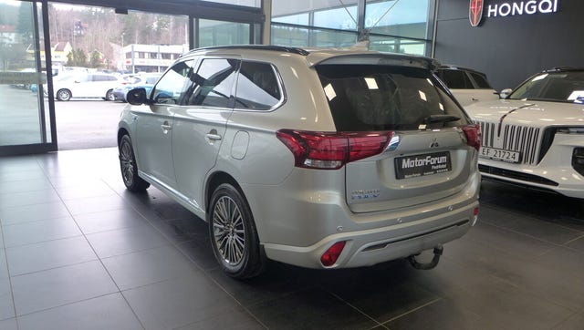 JMBXDGG3WLZ023223 2020 MITSUBISHI OUTLANDER-4
