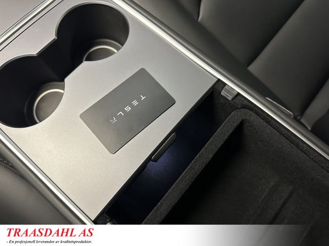 2021 TESLA MODEL 3 - 32