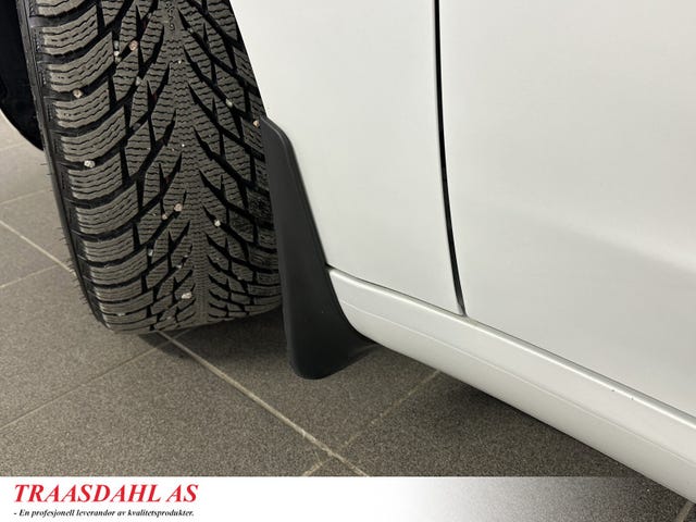 5YJ3E7EB7MF833836 2021 TESLA MODEL 3-5