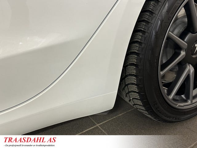 5YJ3E7EB7MF833836 2021 TESLA MODEL 3-4