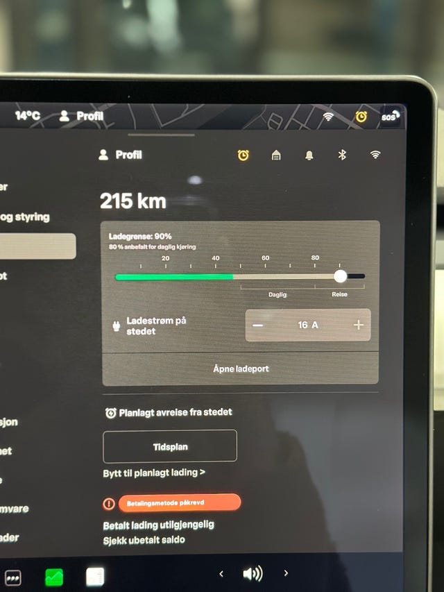 2019 TESLA MODEL 3 - 33