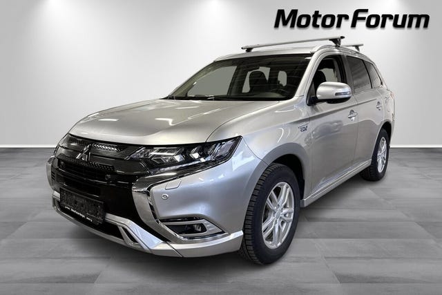 JMBXDGG3WLZ038329 2020 MITSUBISHI OUTLANDER-2
