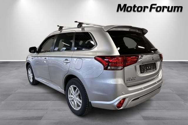 JMBXDGG3WLZ038329 2020 MITSUBISHI OUTLANDER-4