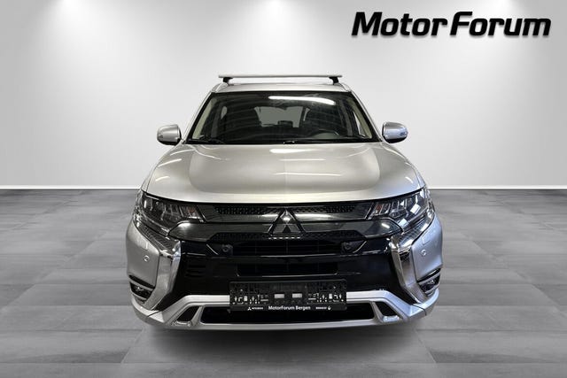 JMBXDGG3WLZ038329 2020 MITSUBISHI OUTLANDER-1