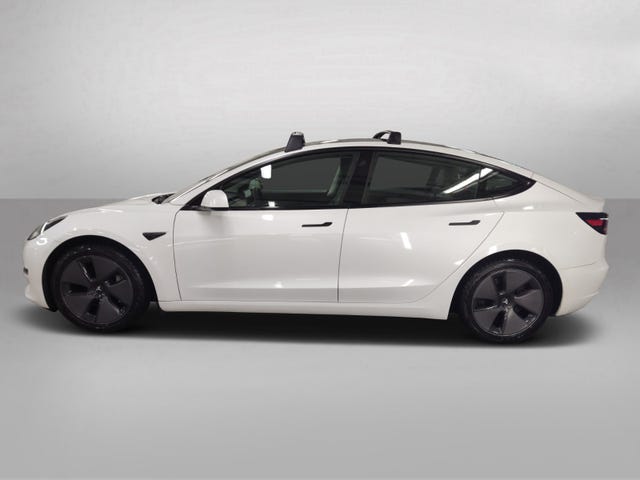 5YJ3E7EB8MF831237 2021 TESLA MODEL 3-1
