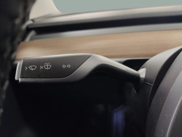 2021 TESLA MODEL 3 - 15