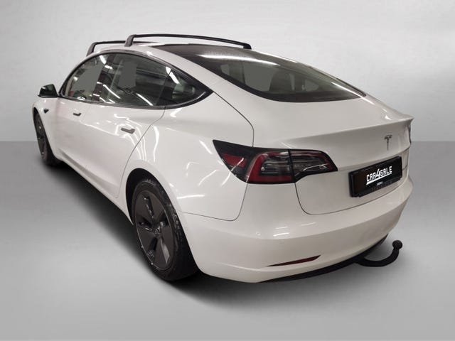 5YJ3E7EB8MF831237 2021 TESLA MODEL 3-2