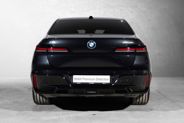 WBY51EJ02PCM24849 2023 BMW I7-1