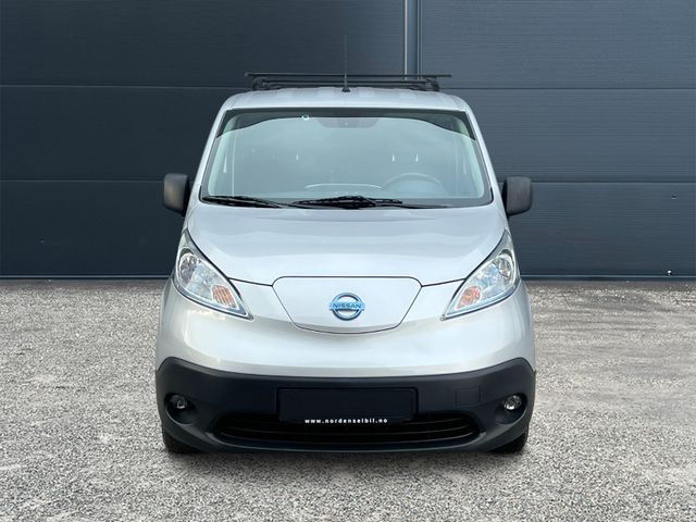 VSKYAAME0U0614609 2019 NISSAN E-NV200-1