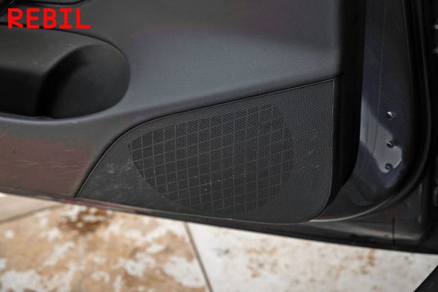 2019 TESLA MODEL 3 - 23