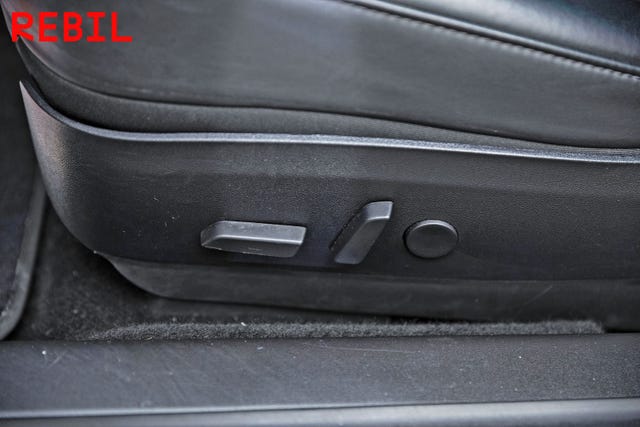 2019 TESLA MODEL 3 - 24