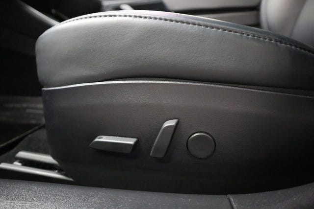 2019 TESLA MODEL 3 - 51