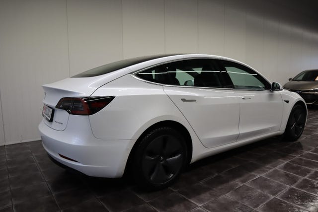5YJ3E7EB5KF489971 2019 TESLA MODEL 3-2