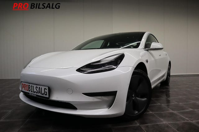 5YJ3E7EB5KF489971 2019 TESLA MODEL 3-0