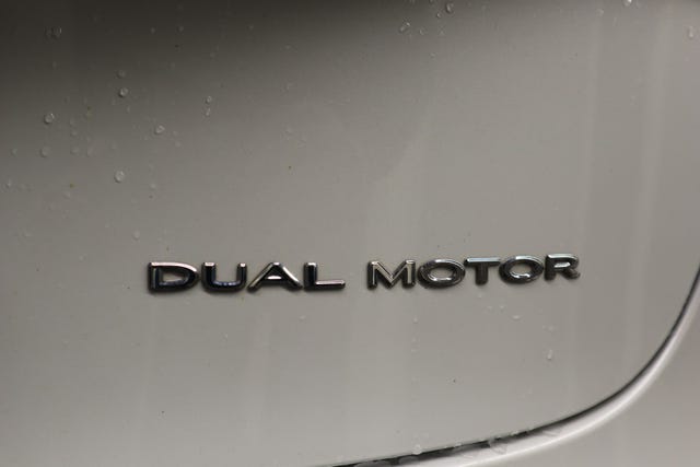 2019 TESLA MODEL 3 - 61