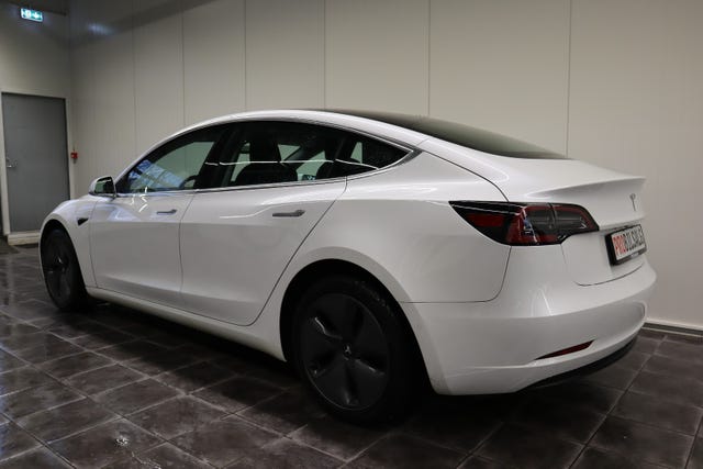 5YJ3E7EB5KF489971 2019 TESLA MODEL 3-3