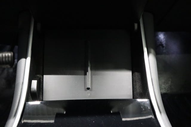 2019 TESLA MODEL 3 - 49