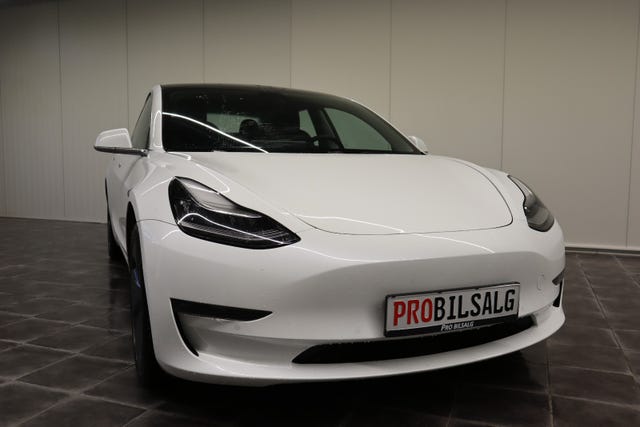 5YJ3E7EB5KF489971 2019 TESLA MODEL 3-1