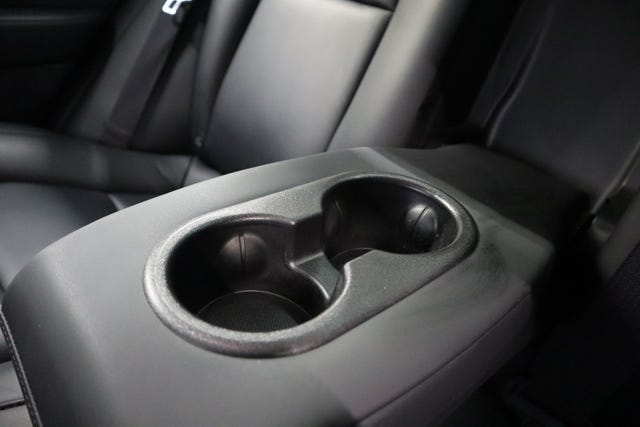 2019 TESLA MODEL 3 - 26