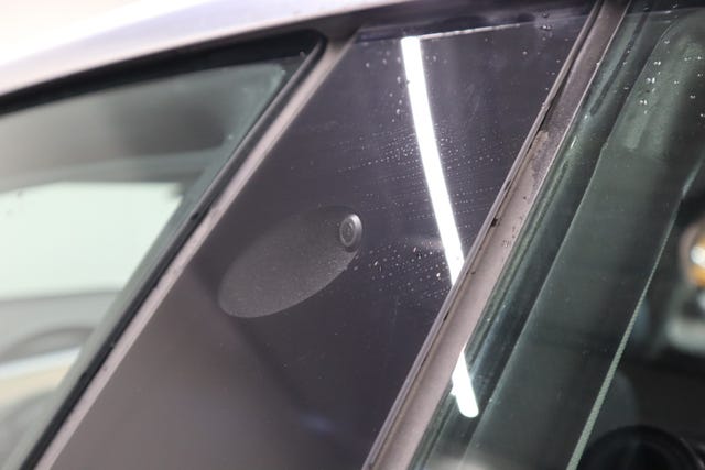 2019 TESLA MODEL 3 - 53
