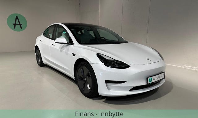 LRW3E7FA8MC230152 2021 TESLA MODEL 3-0
