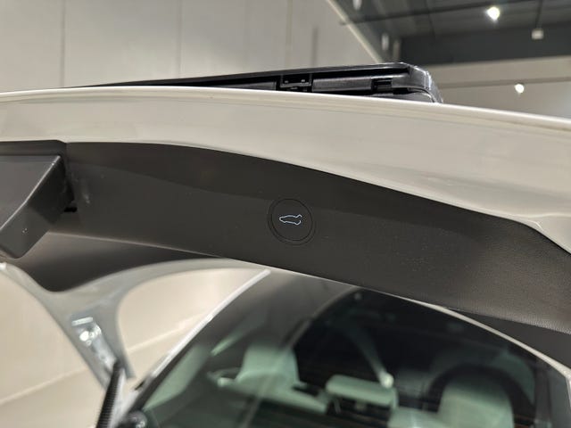 2021 TESLA MODEL 3 - 20