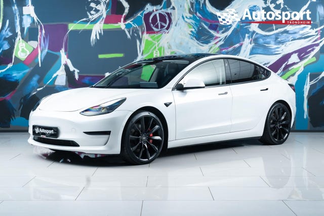 5YJ3E7EC1MF830049 2021 TESLA MODEL 3-0