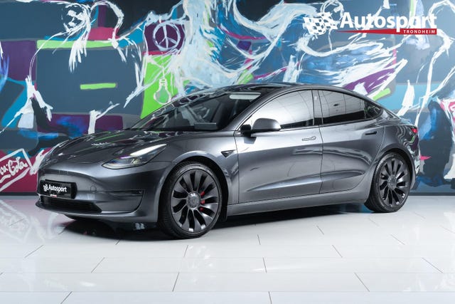 5YJ3E7EC9MF828050 2021 TESLA MODEL 3-0