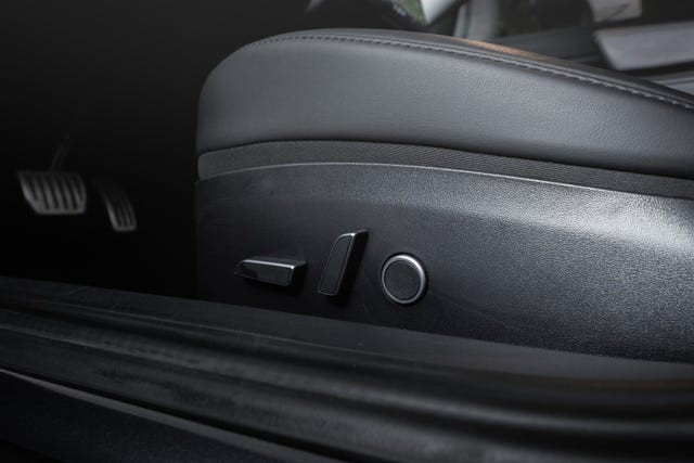2021 TESLA MODEL 3 - 18