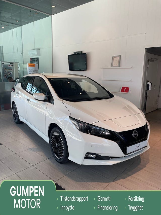 SJNFAAZE1U0165728 2022 NISSAN LEAF-0