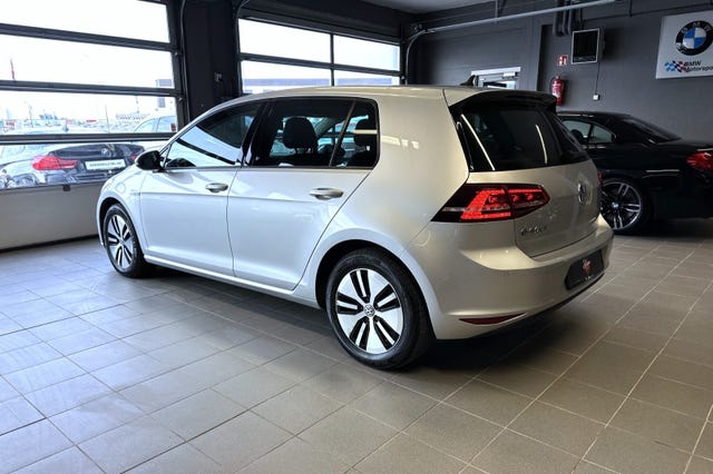 WVWZZZAUZFW911942 2015 VOLKSWAGEN GOLF-2