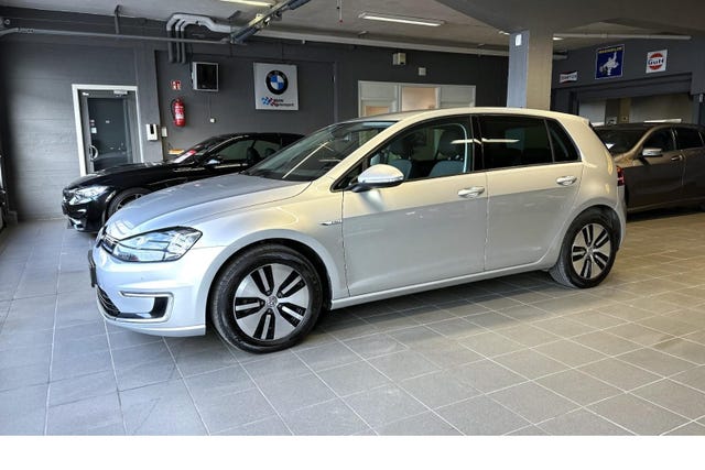 WVWZZZAUZFW911942 2015 VOLKSWAGEN GOLF-0