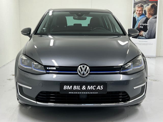 WVWZZZAUZJW902440 2018 VOLKSWAGEN GOLF-4